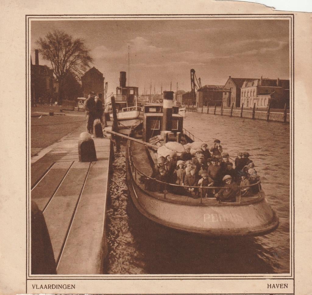 15 st Kalender foto,s, Gebruikt, Foto, Ophalen of Verzenden, Gebouw