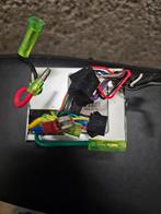 Cortina Ecomo Ebike 24V Controller/Regelaar Te Koop, Ophalen, Zo goed als nieuw