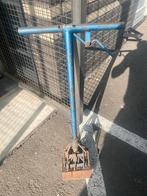 Westland Cultivator - Handig Tuinwerktuig, Ophalen, Gebruikt, Cultivator