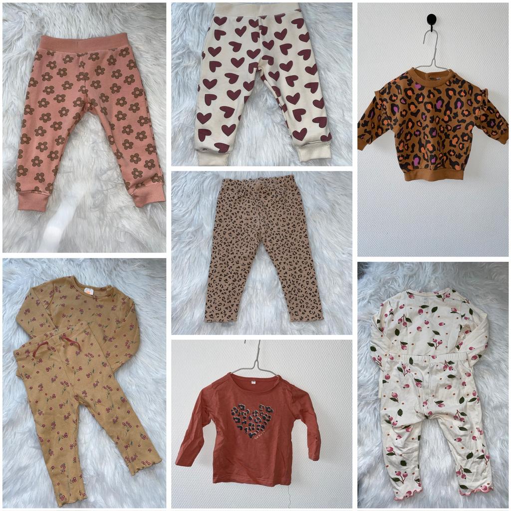 Opkoper Gezocht!, Ophalen of Verzenden, Zo goed als nieuw