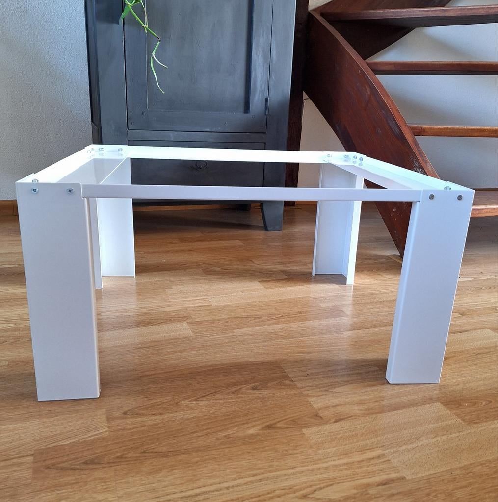 Wasmachine verhoger, Witgoed en Apparatuur, Ophalen, Nieuw