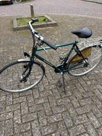 Batavus, Ophalen, Zo goed als nieuw, Batavus, Versnellingen