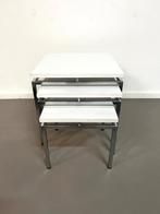 vintage design mimi setje van Stiemsma Nederland jaren 70, Ophalen of Verzenden, Huis en Inrichting