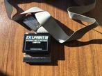 ZX LPRINT Centronics interface voor ZX Spectrum (+), Computers en Software, Ophalen of Verzenden, Sinclair