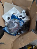 JBL Auto Speakers C1-107 voor Toyota Aygo, Ophalen, Nieuw