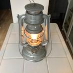 Stormlantaren Baby special 276, Ophalen of Verzenden