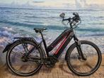 Oxford speed pedelec, 1125Wh, riem, lage instap, nwprs &e Ma, Overige merken, Gebruikt, -, - 0
-, NL