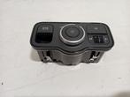 Lichtschakelaar Mercedes-Benz Citan, Auto-onderdelen, Onderdelen@venauto.nl, Van der Ven Autorecycling B.V., Gebruikt, Ettenseweg 76, 4706 PB Roosendaal, The Netherlands