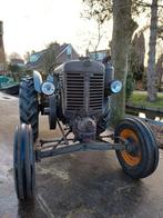 Landini L25 Gloeikop, Ophalen of Verzenden