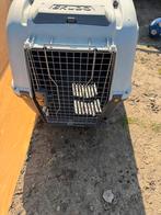 IATA goedgekeurde reisbench, Ophalen of Verzenden, Gebruikt