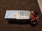 Lenovo ThinkCentre Edge 7172 180W power supply unit, Ophalen of Verzenden, Nieuw