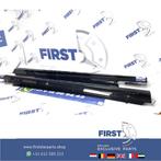 W205 S205 AMG SIDESKIRT LINKS RECHTS Mercedes C Klasse ZIJSK, Gebruikt, -, Links, Ophalen of Verzenden