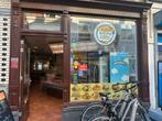 Te huur:Roti Huis Leiden|Instapklaar|Ter overname horecazaak, Ophalen of Verzenden