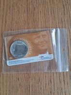 Het Koningstientje 2013, Ophalen of Verzenden