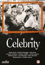 Celebrity - Woody Allen - 1998, Gebruikt, Vanaf 16 jaar, Verzenden, 1980 tot heden