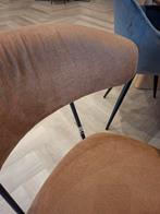 Verschillende eetkamerstoelen van label51 faillissementuitve, Huis en Inrichting, Stoelen, Ophalen of Verzenden, Vijf, Zes of meer stoelen