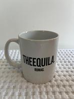 Theebeker Rumag ‘Theequila’ (5), Ophalen of Verzenden, Zo goed als nieuw