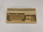 Commodore Amiga A1200 vintage computer, Computers en Software, Ophalen