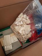 Lego, Kinderen en Baby's, Speelgoed | Duplo en Lego, Ophalen, Zo goed als nieuw, Losse stenen, Lego