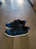 Nike court vision low maat 40, Nike, Ophalen of Verzenden, Sneakers of Gympen, Gedragen