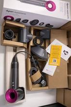 Dyson Supersonic, Witgoed en Apparatuur, Ophalen of Verzenden, Nieuw, Haarverzorging