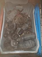 Schokbreker onderdelen vw golf1 golf2 golf3 polo, Ophalen of Verzenden, Gebruikt, Overige automerken