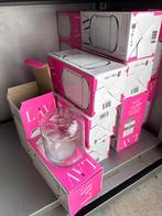 Complete set voor kaarsen maken - Nieuw en ongebruikt, Ophalen of Verzenden, Nieuw