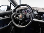 Porsche Cayenne Coupé 3.0 E-Hybrid 462pk Pano 360° Chrono, Auto's, Porsche, Automaat, Gebruikt, 2995 cc, 4 stoelen