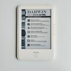 Onyx Boox MC_C67ML ereader GB - Nette staat! (E256), Computers en Software, ., Ophalen of Verzenden, Zo goed als nieuw, .