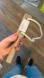 Praam, Ophalen of Verzenden, Zo goed als nieuw, Overige soorten