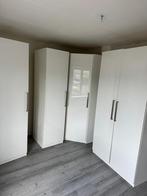 Ikea pax kledingkast, Huis en Inrichting, Kasten | Kledingkasten, Ophalen of Verzenden, Zo goed als nieuw, 50 tot 75 cm, 200 cm of meer