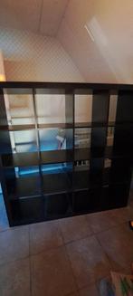 Ikea kast, Huis en Inrichting, Ophalen of Verzenden, 25 tot 50 cm
