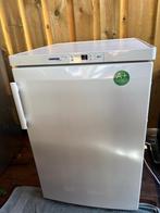 Liebherr vriezer tafelmodel, Gebruikt, Minder dan 60 cm, Energieklasse A of zuiniger, Vrijstaand