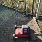 Verticuteermachine MTD, Ophalen, Gebruikt, Elektrisch, MTD