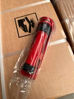 Partij van 350 stuks nieuwe nood zaklampen. TOP DEAL!, Ophalen, Nieuw, Batterij