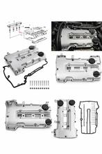 Opel Astra J A14NET aluminium kleppendeksel, Ophalen of Verzenden, Nieuw, Opel