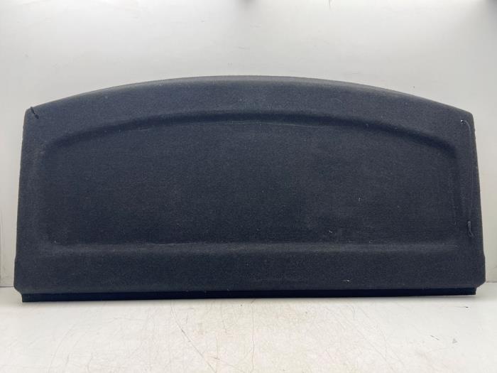 Hoedenplank van een Volkswagen Golf, Gebruikt, -, Volkswagen, -