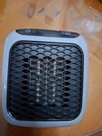 Te koop kacheltje voor in het stopcontact, Ophalen of Verzenden, Zo goed als nieuw