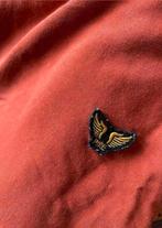 Pme Legend Pall Mall sweater trui Maat XL, ., Maat 56/58 (XL), Ophalen of Verzenden, Zo goed als nieuw