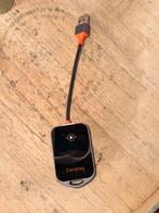 Draadloze CarPlay Adapter - Maak bedraad CarPlay draadloos, Ophalen of Verzenden, Zo goed als nieuw