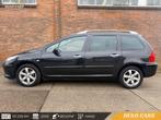 Peugeot 307 1.6-16V Pack·Climate·Cruise·Pano·LM Velgen·, Gebruikt, 4 cilinders, 715 kg, 7 stoelen