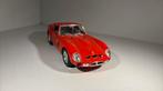 Ferrari 250 gto bburago 1.24, Hobby en Vrije tijd, Modelauto's | 1:24, Ophalen of Verzenden, Bburago, A, A