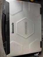 Panasonic Toughbook CF-54 Touchscreen Laptop, Ophalen of Verzenden, Gebruikt, Minder dan 2 Ghz, Met touchscreen