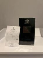 Creed Aventus Eau de Parfum 100ML, Ophalen of Verzenden, Zo goed als nieuw