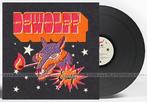 LP DeWolff – Fuego * Nieuw *, Ophalen of Verzenden, Nieuw in verpakking, 12 inch, Poprock