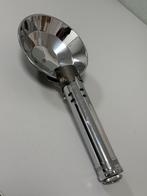 Heiland HR Vintage Flashgun / Spotlight Nieuwstaat 1940-1955, 1940 tot 1960, Ophalen of Verzenden, H, H