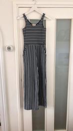 Broekpak vingino 12 jaar, Ophalen of Verzenden, Zo goed als nieuw, Meisje, Broek