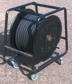 Multikabel 50 kanalen, 30 meter, Gebruikt, Ophalen of Verzenden, Nb, Nb