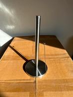 Keukenrol houder, Ophalen of Verzenden, Zo goed als nieuw