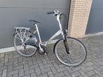 Damesfiets Batavus, Fietsen en Brommers, Fietsen | Dames | Sportfietsen en Toerfietsen, 53 tot 56 cm, Batavus, Ophalen of Verzenden